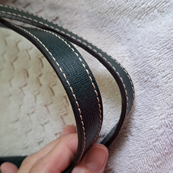 🌍.Dooney & Bourke🌍 - Picture 11 of 12